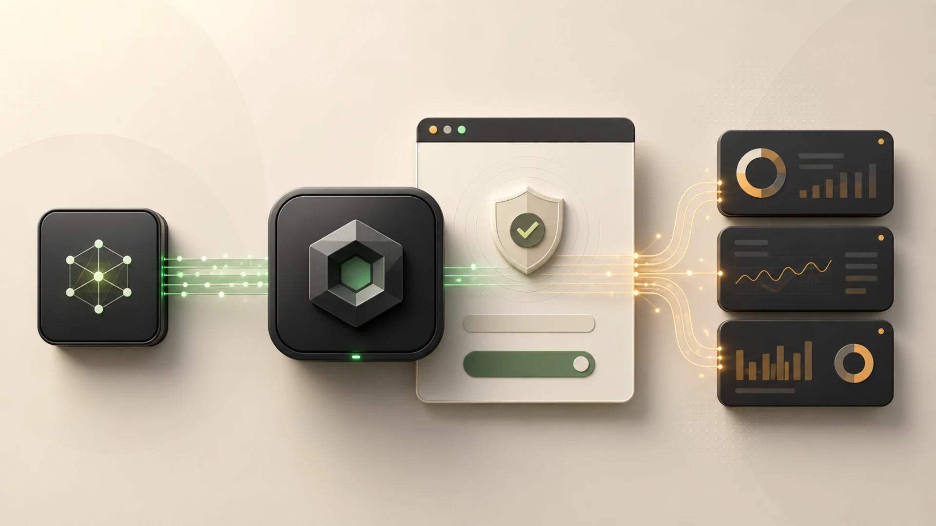AdvisorPPC custom connector walkthrough for Claude: add the hosted MCP URL, finish browser OAuth, then read authorized account data.